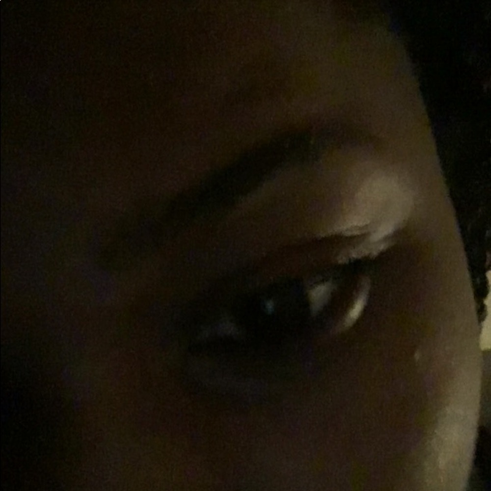 Meet your Posher, Kayy